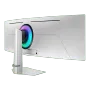 Samsung Odyssey G93SC 49' 240Hz Gaming Monitor-1000px-v0006.webp